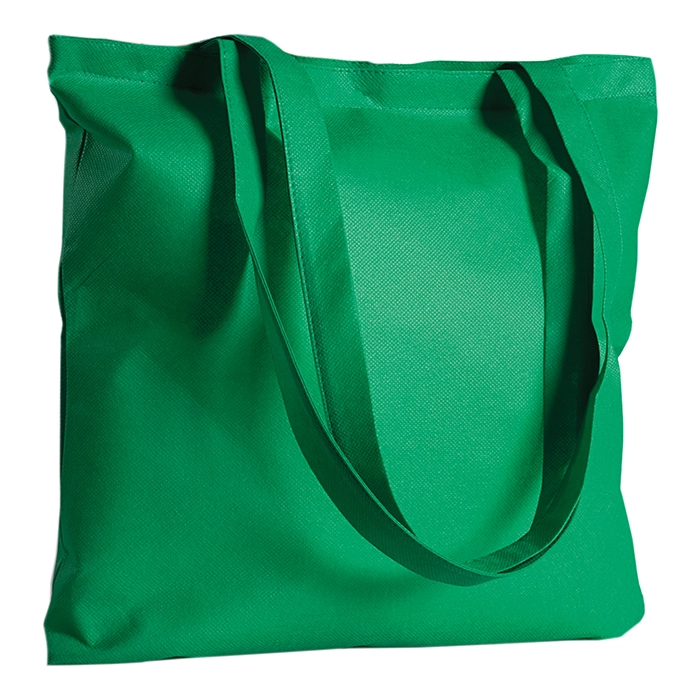 shopper-vanity-verde-7.webp