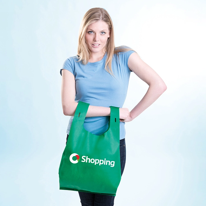 shopper-category-b-10.webp