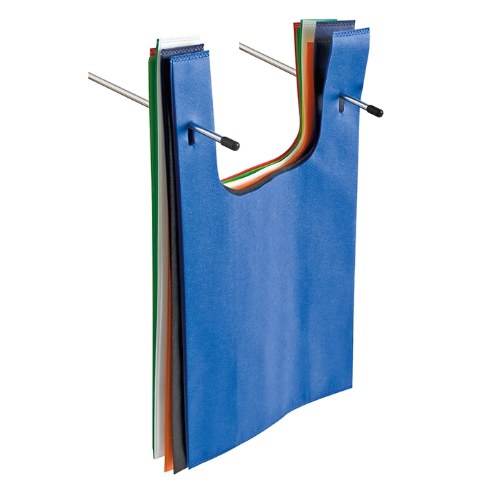 shopper-category-b-11.webp