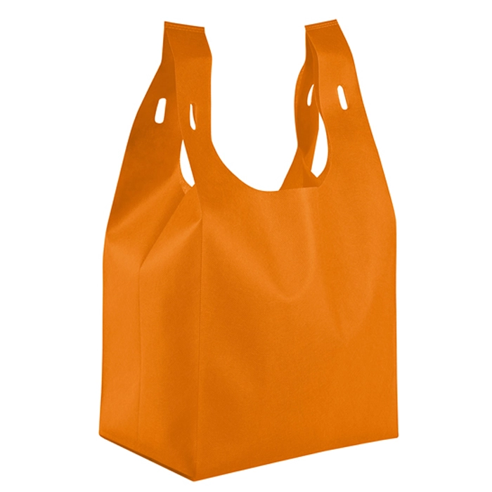 shopper-category-b-arancio-5.webp