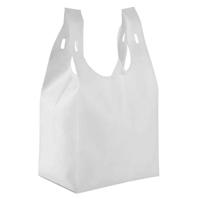 shopper-category-b-bianco-3.webp