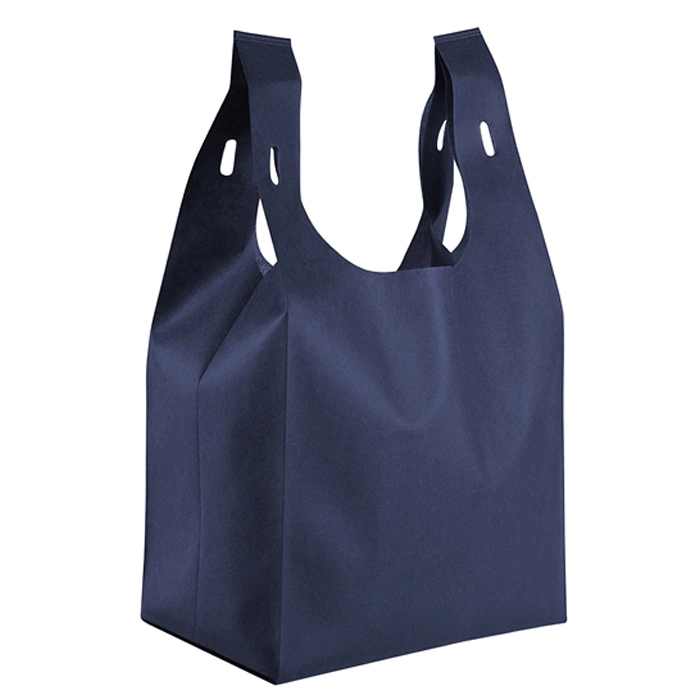 shopper-category-b-blu-2.webp