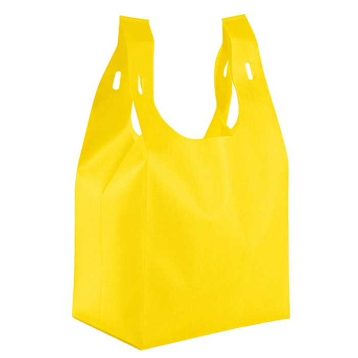 shopper-category-b-giallo-4.webp