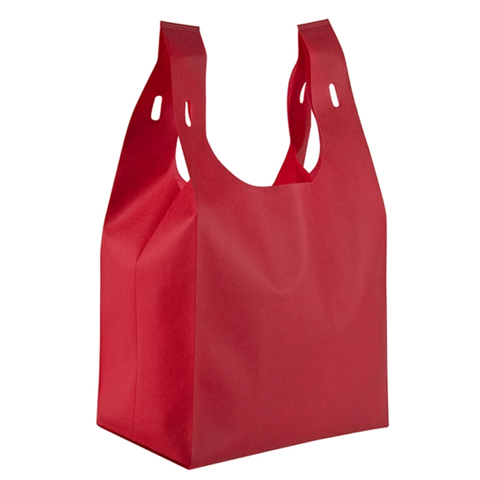 shopper-category-b-rosso-6.webp