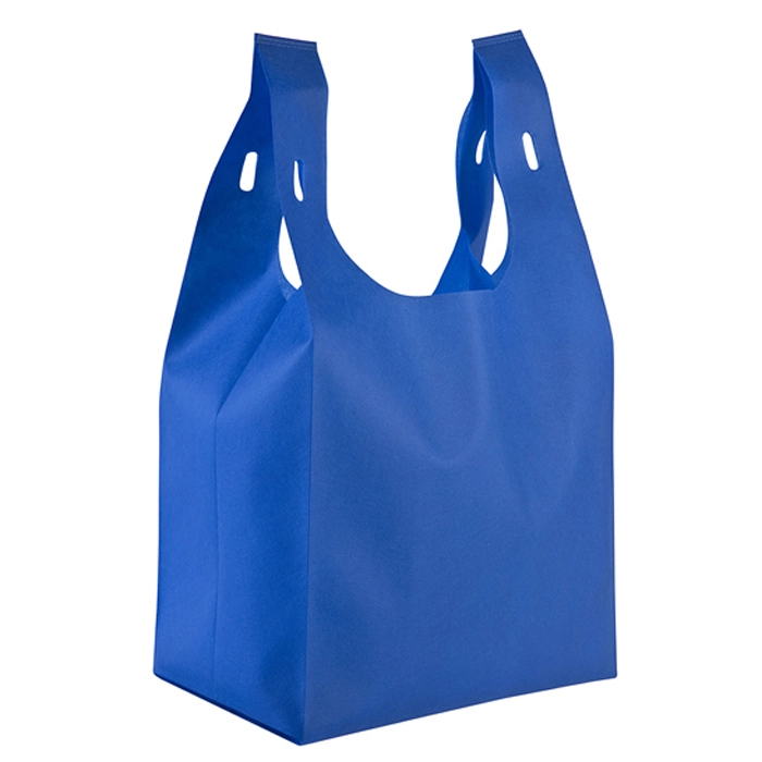 shopper-category-b-royal-8.webp