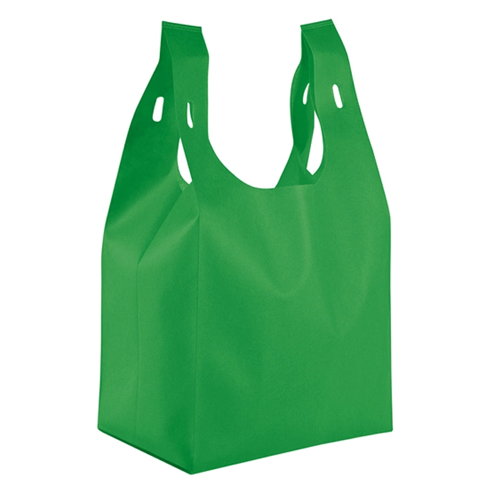 shopper-category-b-verde-7.webp