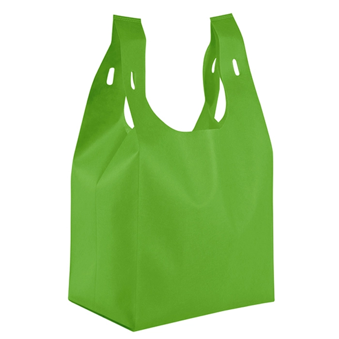 shopper-category-b-verde-lime-9.webp