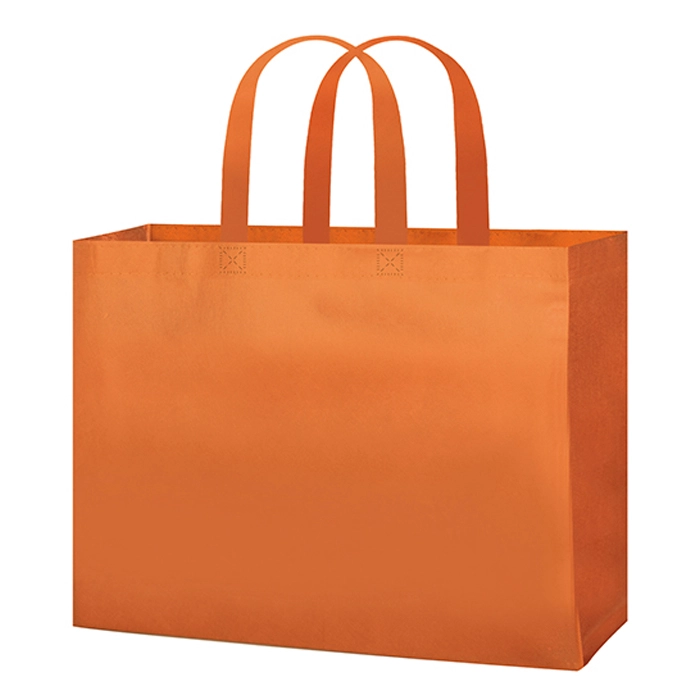shopper-margaret-arancio-4.webp