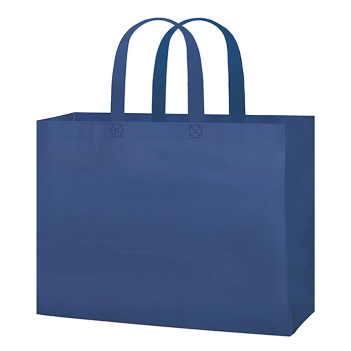 shopper-margaret-blu-2.webp