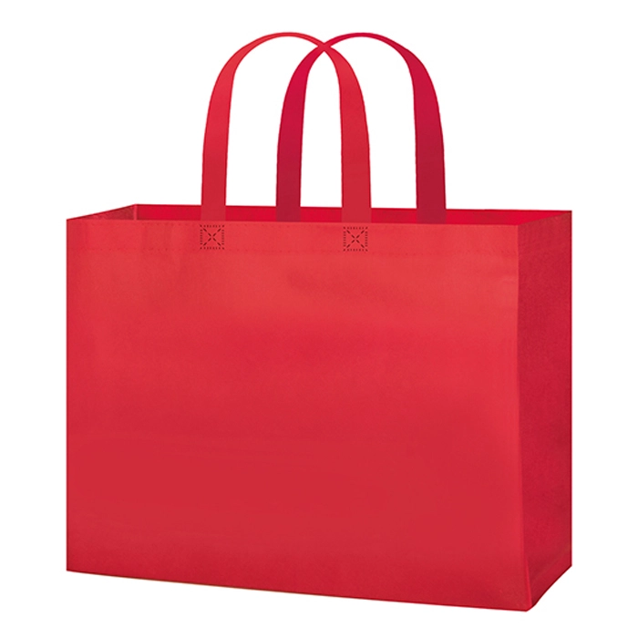 shopper-margaret-rosso-5.webp
