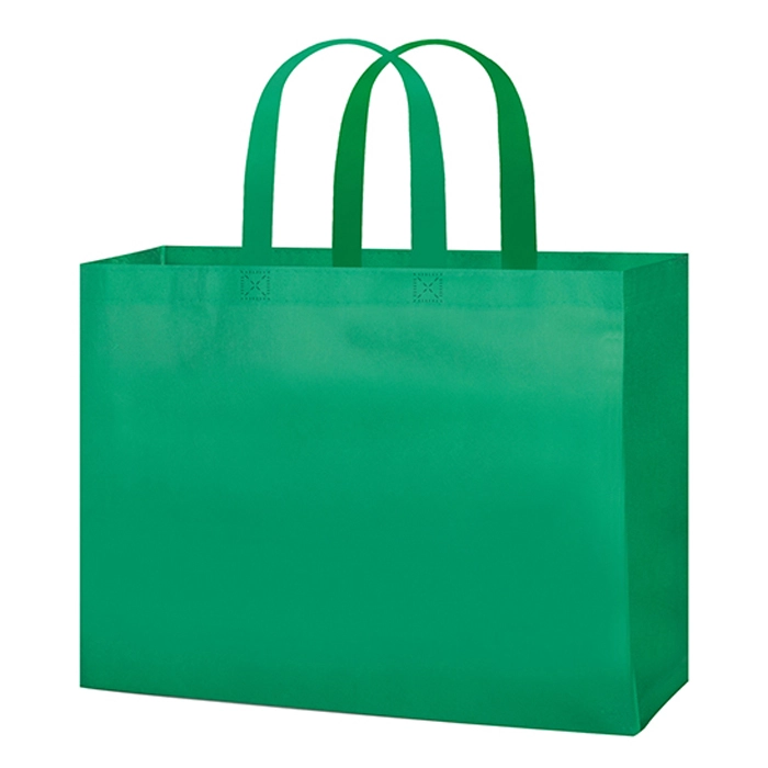shopper-margaret-verde-6.webp