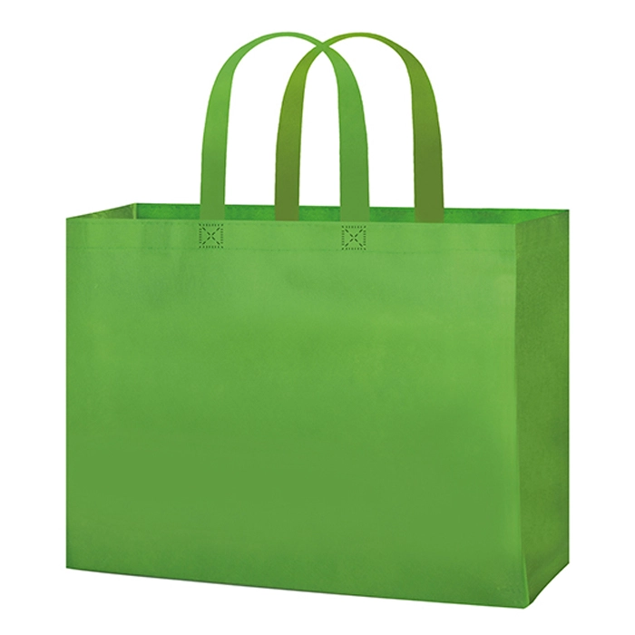 shopper-margaret-verde-lime-8.webp