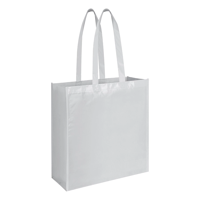 shopper-monique-bianco-1.webp