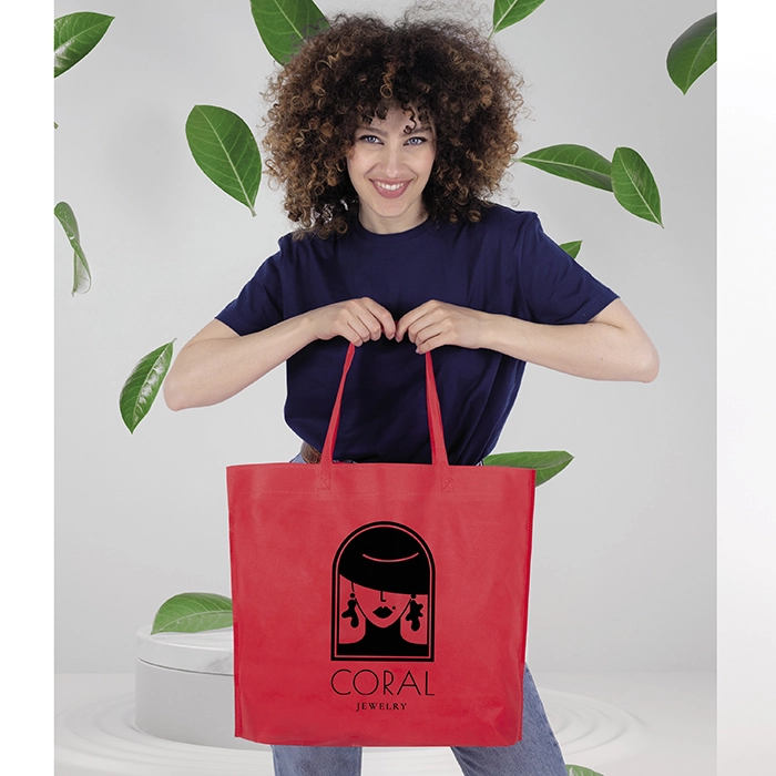 shopper-eco-bag3-6.webp