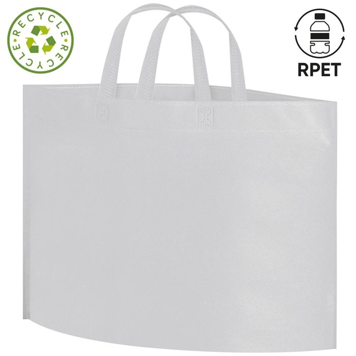 shopper-eco-bag3-bianco-3.webp