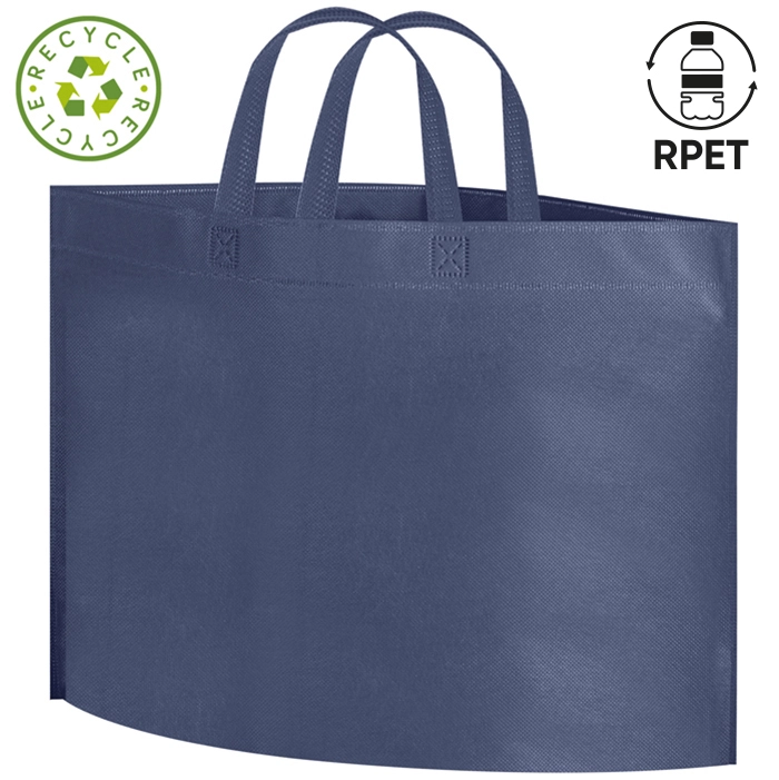shopper-eco-bag3-blu-2.webp