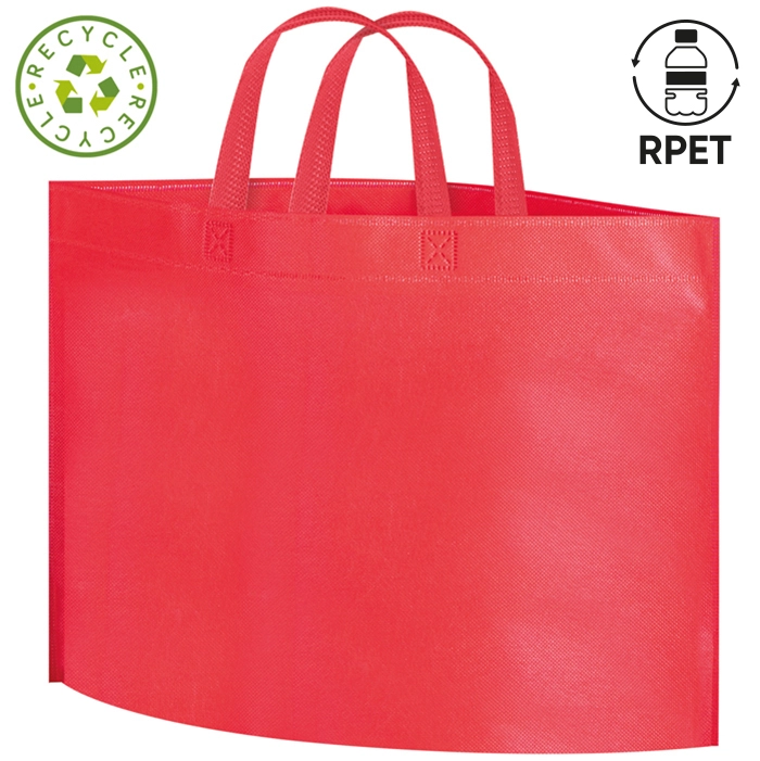 shopper-eco-bag3-rosso-4.webp