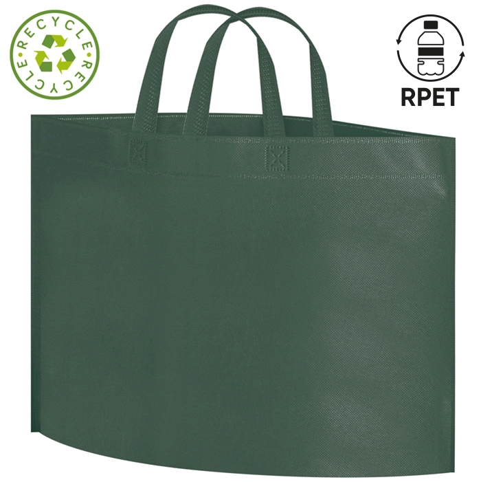 shopper-eco-bag3-verde-5.webp