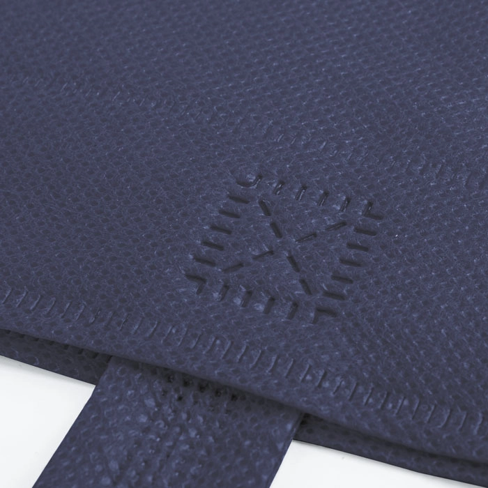 Immagine Shopping ECO BAG2