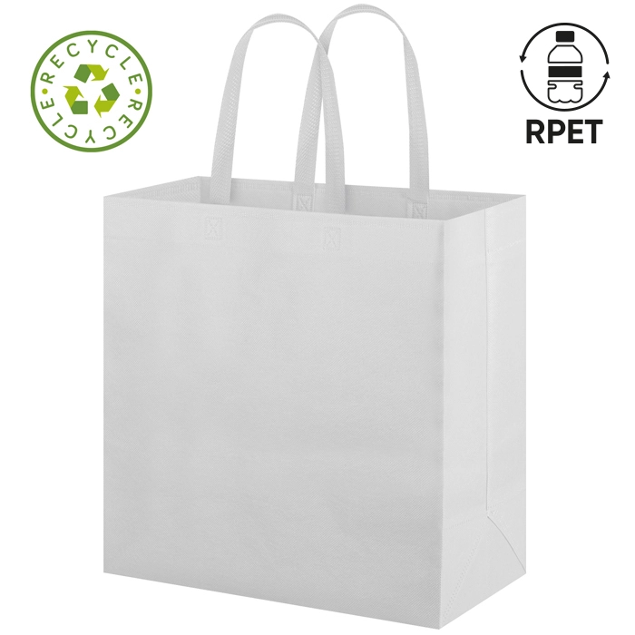 shopper-eco-bag2-bianco-3.webp