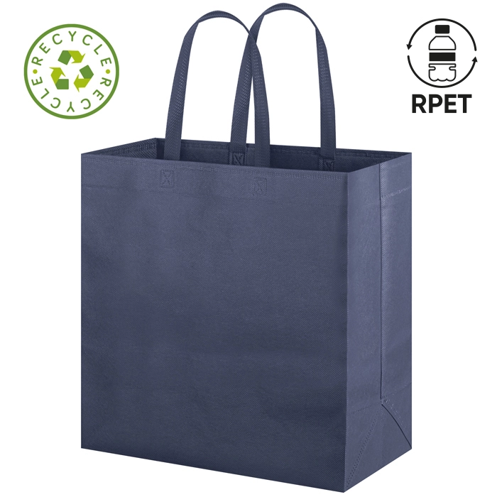 shopper-eco-bag2-blu-2.webp
