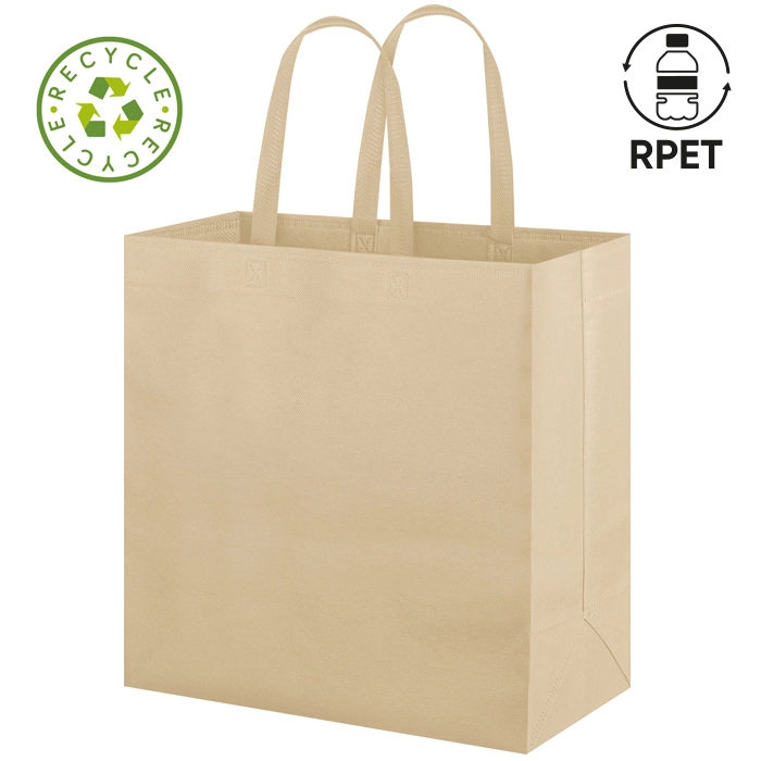shopper-eco-bag2-ecru-6.webp