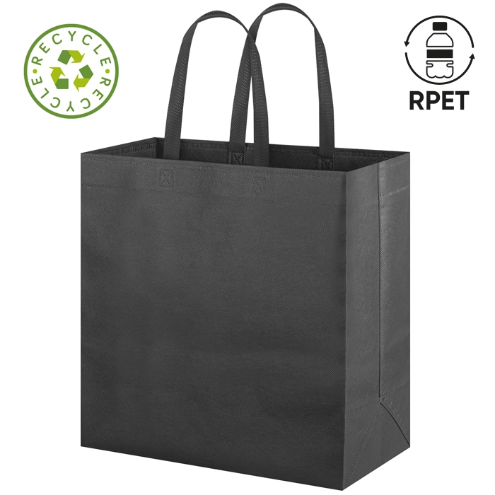 shopper-eco-bag2-nero-1.webp