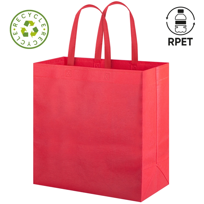 shopper-eco-bag2-rosso-4.webp