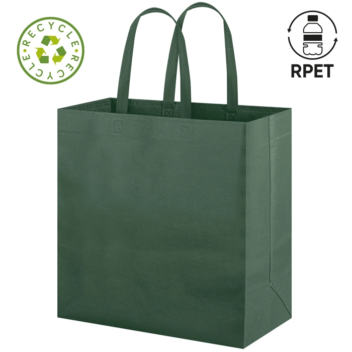 shopper-eco-bag2-verde-5.webp