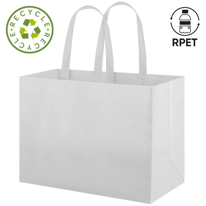 shopper-eco-bag-bianco-3.webp