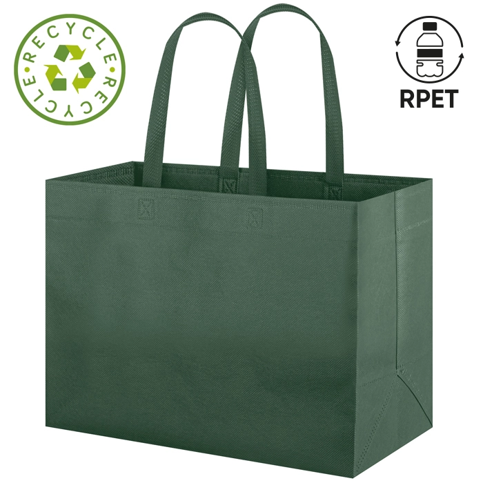 shopper-eco-bag-verde-5.webp