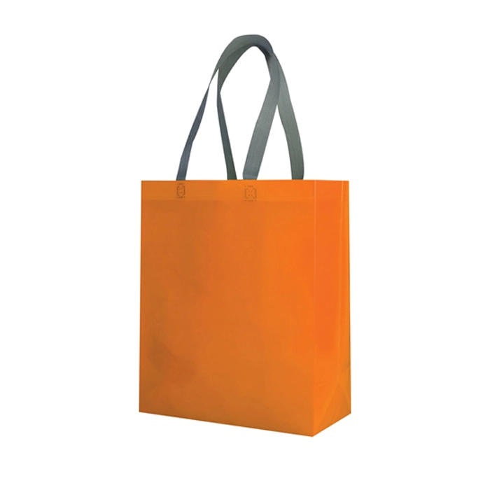 shopper-lamja-b-arancio-2.webp