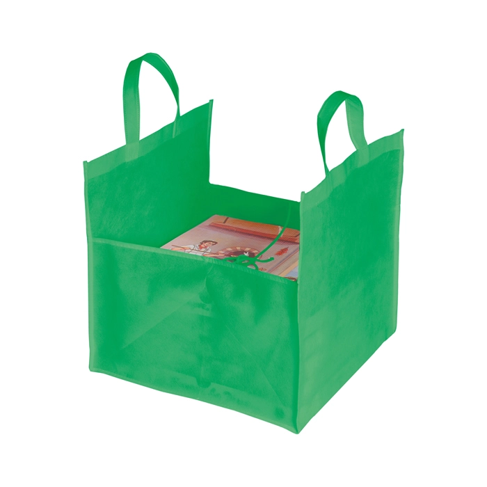 borsa-porta-pizza-marinara-verde-3.webp