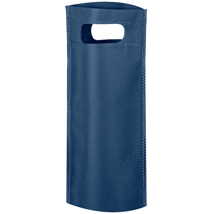 shopper-vino-bordelais-blu-2.webp