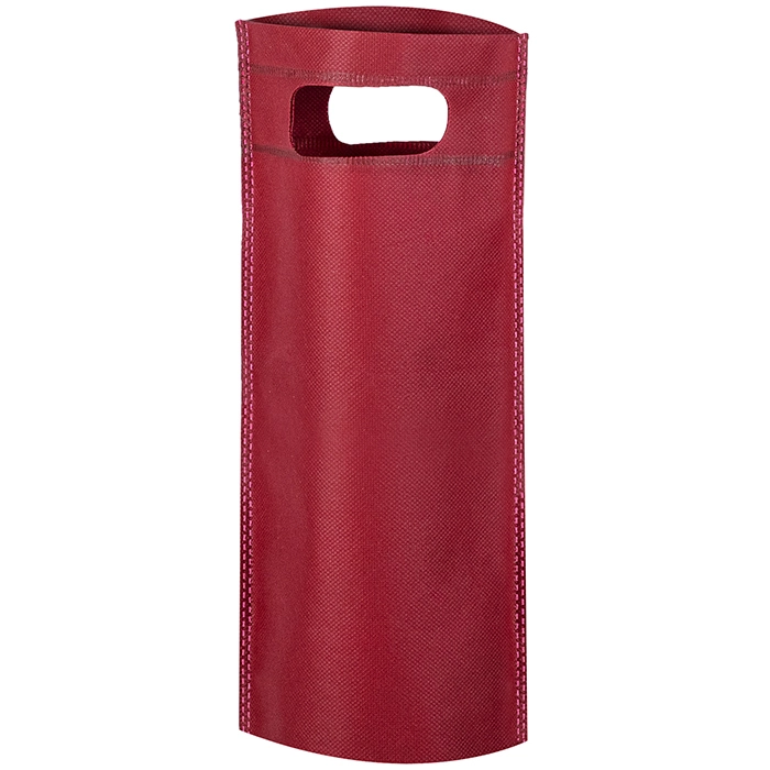 shopper-vino-bordelais-bordeaux-4.webp