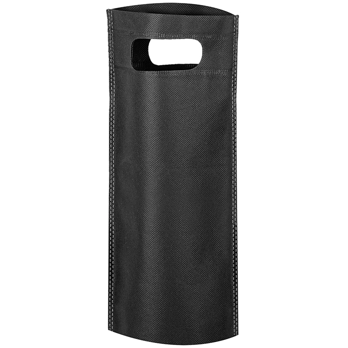 shopper-vino-bordelais-nero-1.webp