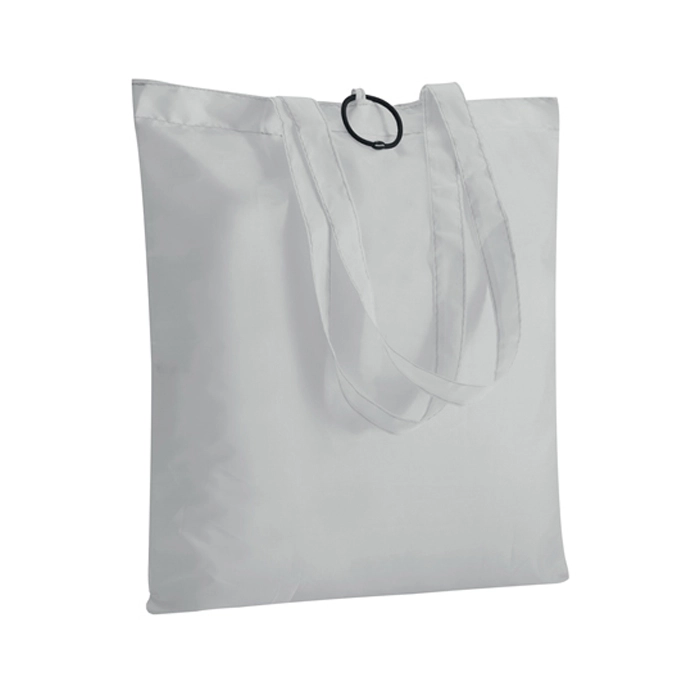 shopper-percy-bianco-3.webp