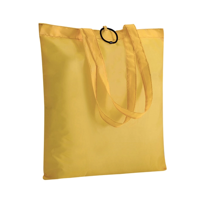 shopper-percy-giallo-4.webp