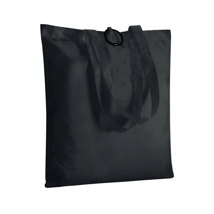 shopper-percy-nero-1.webp