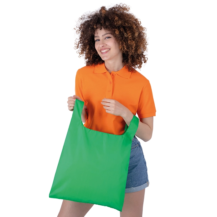 shopper-sammy-10.webp