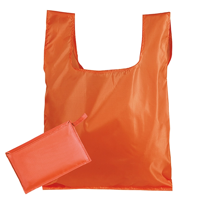 shopper-sammy-arancio-3.webp
