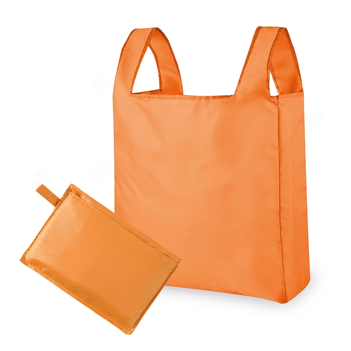 shopper-richiudibile-tracy-arancio-4.webp