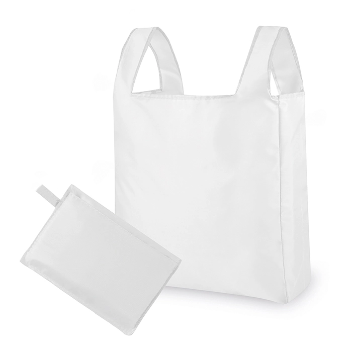 shopper-richiudibile-tracy-bianco-2.webp