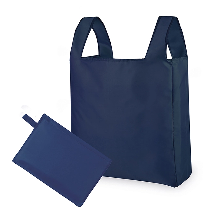shopper-richiudibile-tracy-blu-1.webp