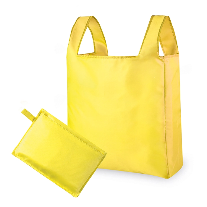 shopper-richiudibile-tracy-giallo-3.webp
