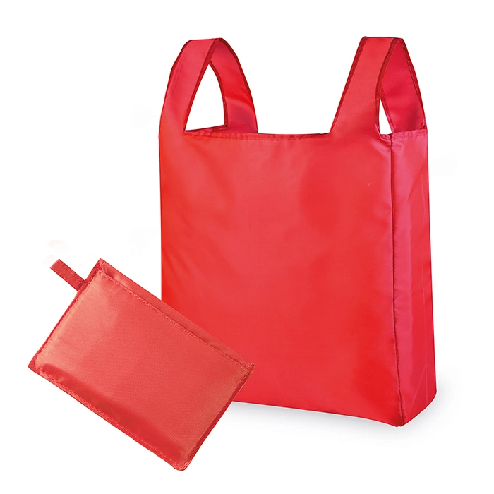 shopper-richiudibile-tracy-rosso-5.webp