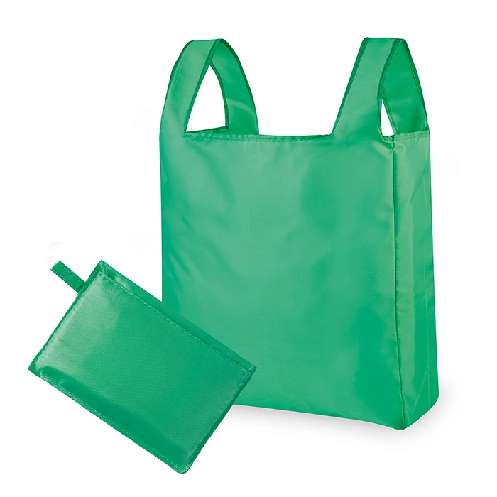 shopper-richiudibile-tracy-verde-7.webp