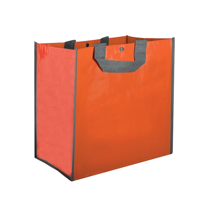 shopper-ares-arancio-3.webp