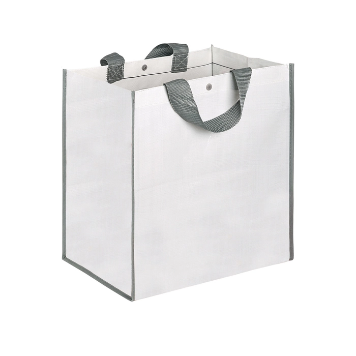 shopper-ares-bianco-2.webp