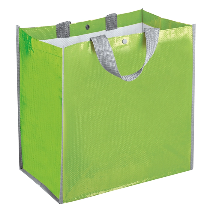 shopper-ares-verde-lime-5.webp